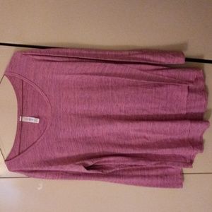 Lularoe Lynnae, Large